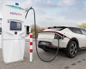 kwcms 620x466 KIA EV6 IONITY SALA PRENSA (1)